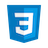 CSSOM