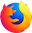 Firefox