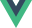 Vue